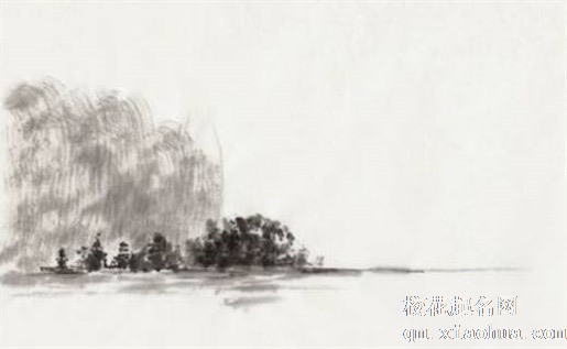 米缸里都放什么催财 米缸放9个硬币气运