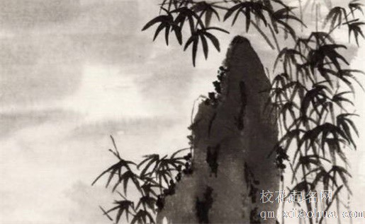 米缸用什么材质的旺财 用什么颜色最招财