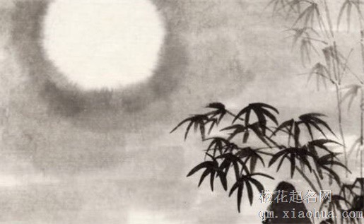 黄铜米缸不适合什么人用 風水米缸放什么位置