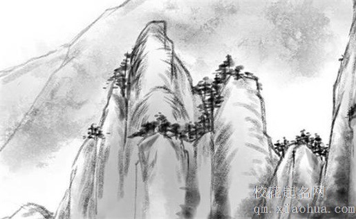 铜摆件的寓意 放铜缸有什么讲究