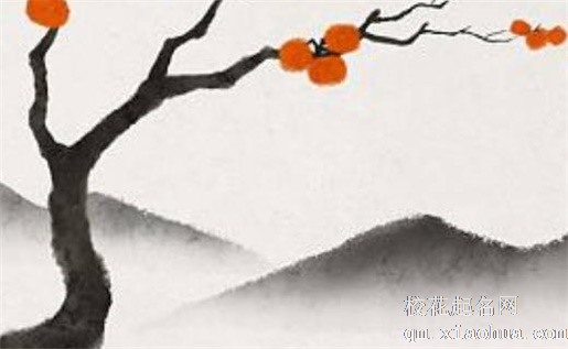 葫芦放在家里什么位置好 葫芦挂在家里哪里聚财