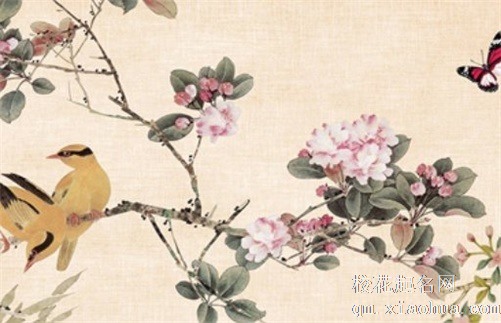 立冬前多少天不能动土 立冬节气代表寓意