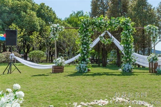 如何写结婚红包封面 手写结婚红包的正确写法