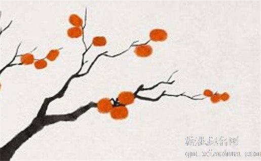 葫芦的风水作用和摆放位置 家里挂葫芦后为什么不顺