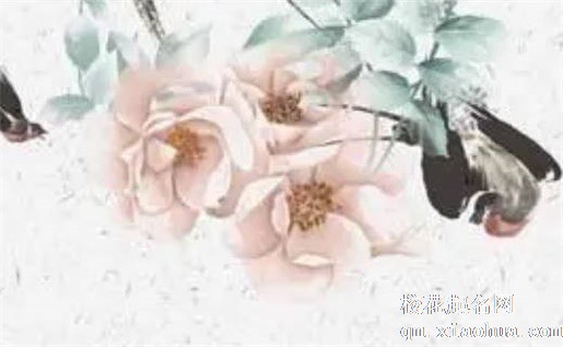 翡翠葫芦的寓意和象征 葫芦适合什么生肖人戴