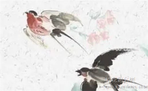 房子旺人的表现  缘分深厚运程旺盛