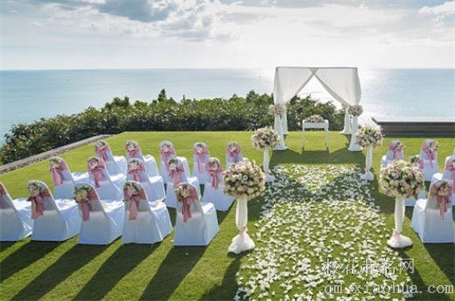 结婚当天男方家里布置 男方布置婚房的规矩