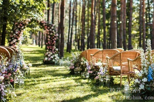 结婚当天女方哪些人到男方家 娘家人都可以去吗