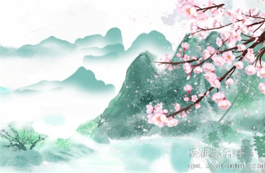 为什么富贵不住东南房 冬不暖来夏不凉