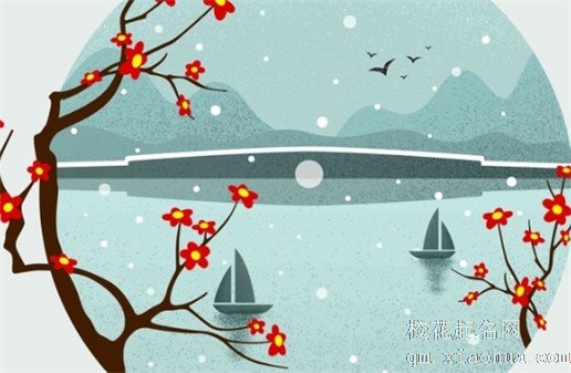 家里放了几十个葫芦好吗 家里挂葫芦有什么讲究