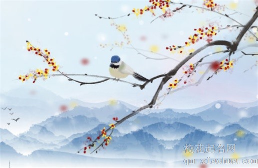 沙发背景墙挂什么画对家里风水好  竹子画节节高升