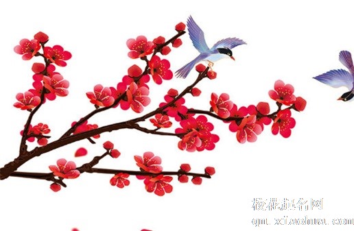 普通葫芦可以挡煞吗 葫芦普通葫芦有灵性吗