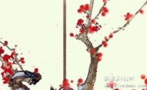 门对门挂中国结可以挂门上吗 门对门需要挂几个中国结