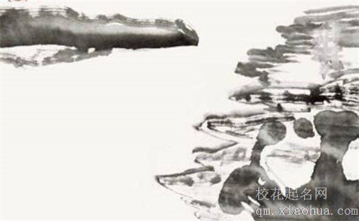 一进门看见中国结好吗 挂中国结的禁忌方位