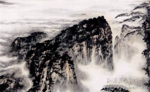 三种情况不能使用八卦镜 心术不正排第一