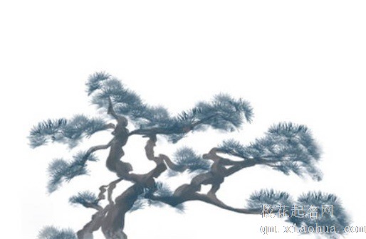 头七灵魂会回来都看谁 人过了七七就结束了这世吗