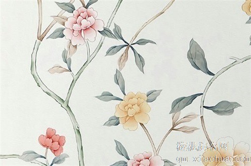 闰二月几年一遇 闰二月年景好不好