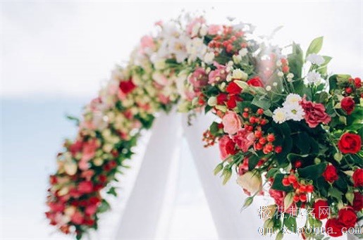 新人结婚前几天不能见面 双方见面有什么忌讳