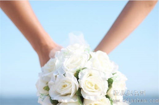 送亲到男方家进屋时该说些什么话 送亲娘家人嘱托婆家的句子