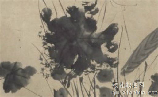 门对门挂中国结好吗 门对门中国结挂哪里