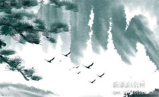 门对门挂中国结两个门都挂吗 挂中国结的十大忌讳