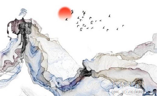 家里挂什么字好 客厅挂什么旺家旺人