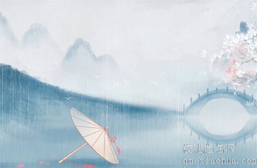 杀猪忌讳什么日子 冲猪煞东是什么意思怎么化解