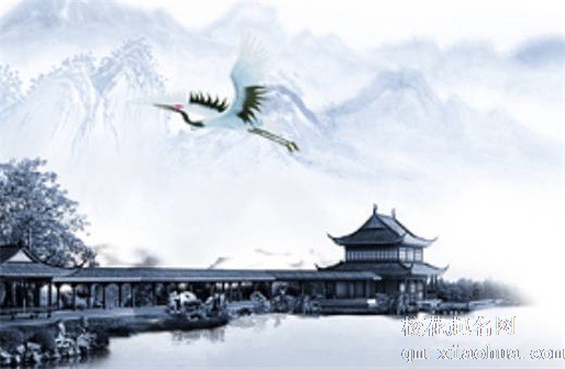 除夕女儿为什么不能回娘家 在娘家过年会倒霉几年