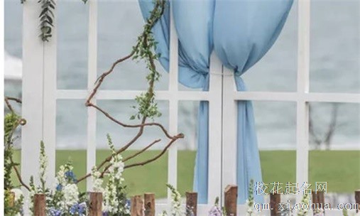 作为娘家人送亲说的话 女方送亲的礼仪口诀