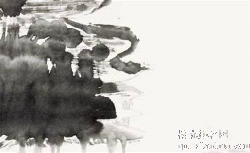 女人福报来临的征兆 福报大的人不可欺负