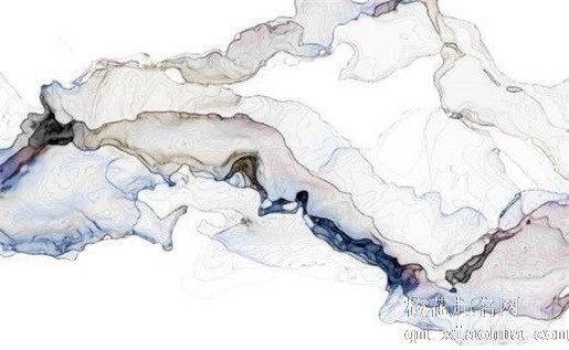 供养三宝的功德与意义  得到聪慧和福报