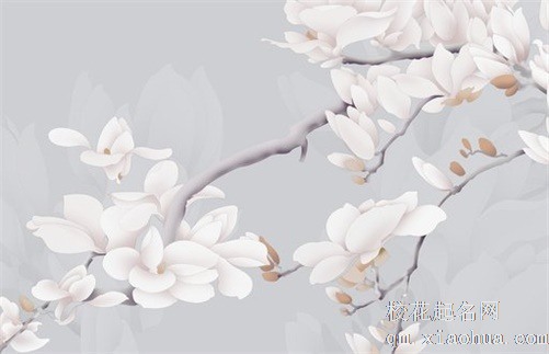 五帝钱挂上后越来越不顺 家里放五帝钱的危害