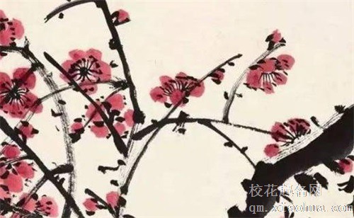 迎灶的日期一般在什么时间 迎灶神需要准备什么