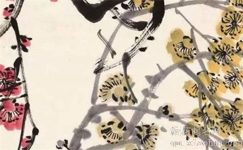 灶王爷为什么要上天 灶王爷升天的具体时间