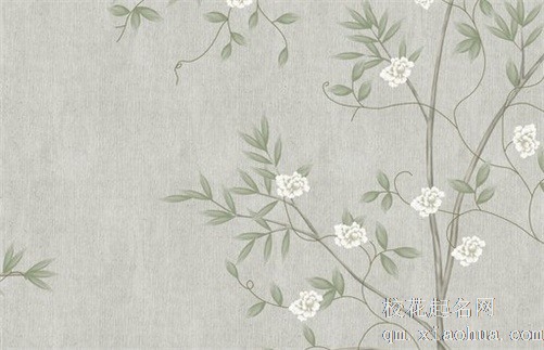 下元节为什么吃豆沙包 下元节的风俗传统