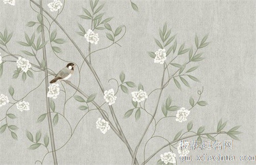 下元节的诗句最有名的诗句 下元节祈求福禄祯祥