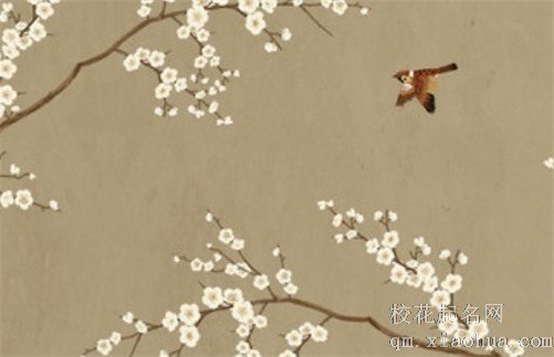 下元节拜水官 下元水官祈祷消解困厄