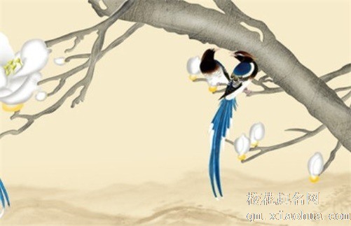 假的五帝钱怎么送走 五帝钱十大忌讳