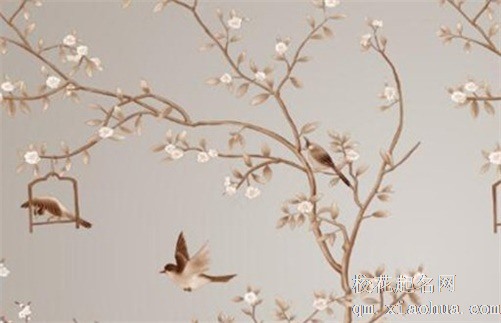 下元节和中元节区别 下元节的传统习俗