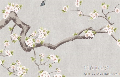 下元节放生有什么好处 下元节祈祷消解困厄