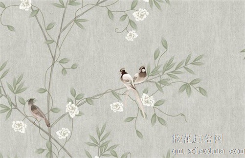 下元节为什么被遗忘了 下元节为什么没人过