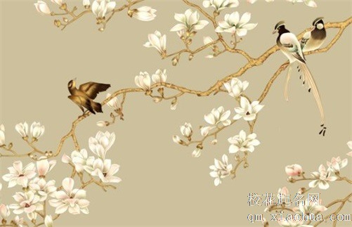 下元节能回娘家吗 下元节有什么风俗