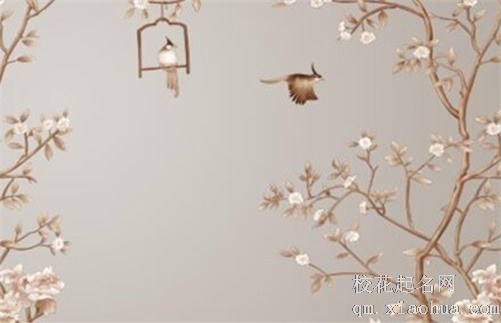 下元节可以提前上坟吗 下元节上坟注意事项