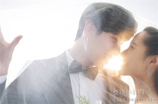 婚房床上布置早生贵子 布置卧室的注意事项