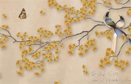 葫芦五帝钱的正确挂法及使用方法 葫芦五帝钱摆放注意事项