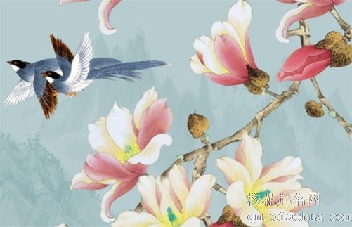 六眼天珠适合什么人戴 六眼天珠的功效