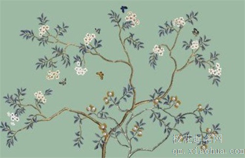 下元节是寒衣节吗 下元节能送寒衣吗