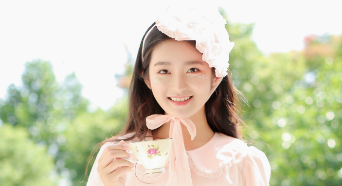 细数十二星座男的爱情不完美