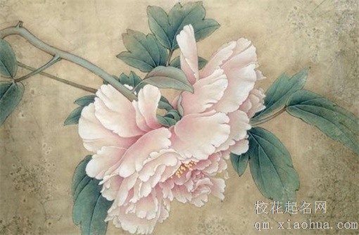 犯太岁几月份最严重 犯太岁会出现什么情况