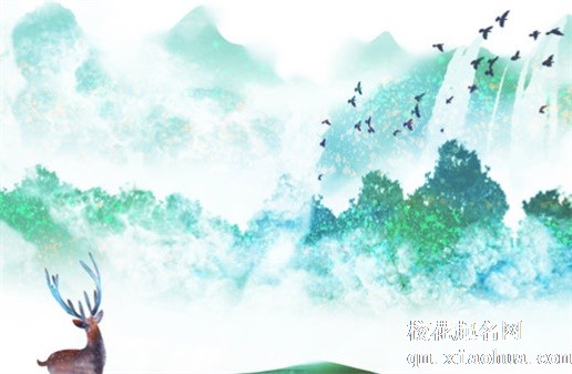 腊八节传统节日吃什么 腊八节吃什么水果